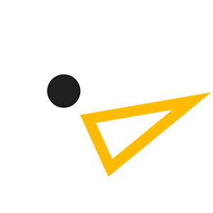 Tworzymy projekt technologiczny